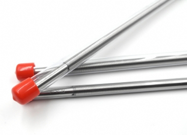 RDS8號刮棒圖片3