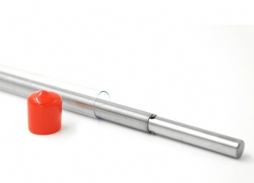 RDS涂膜棒 #3號圖片3