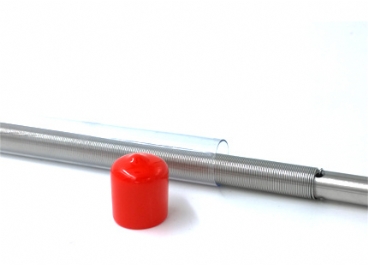 RDS涂膜棒 #3號圖片