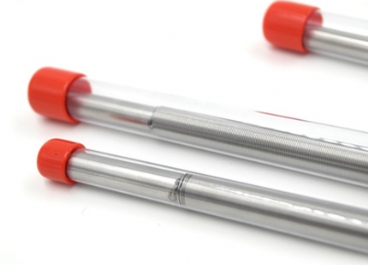 RDS鋼絲刮棒圖片2