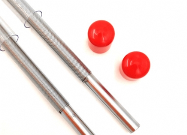 9號(hào)RDS刮膜棒圖片