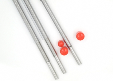 RDS線(xiàn)棍子圖片2