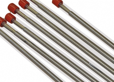 RDS計(jì)量棒圖片2