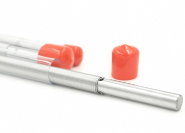 42號RDS刮涂器圖片