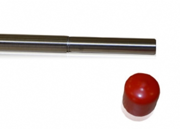 RDS涂布輥46號圖片