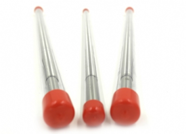 涂料刮色棒圖片