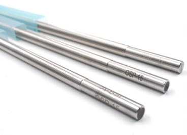 日本OSP-5/400號擠壓式刮棒圖片