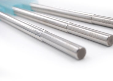 OSP-7/400號油漆涂布器圖片2