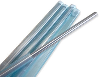 OSP-8/400涂布刮棒圖片3