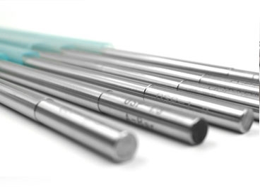 OSP-10/400涂膜涂布器圖片2