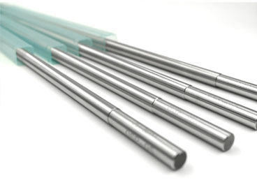 OSP-17/400進口刮漆棒圖片3