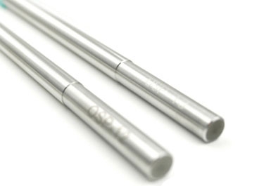 OSP-17/400進口刮漆棒圖片2