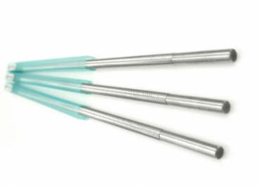 OSP-18/400涂料刮棒圖片