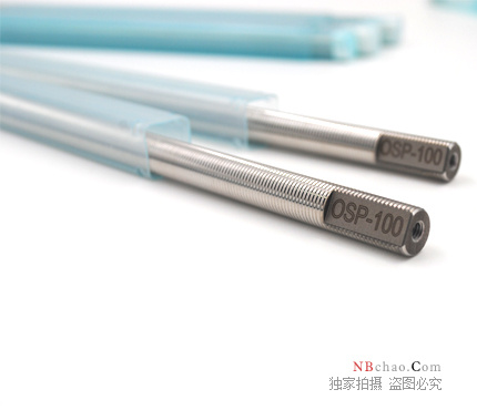 日本OSP擠壓式線(xiàn)棒涂布器