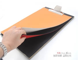 英國RK KHC.20/21 小/大壓印床圖片