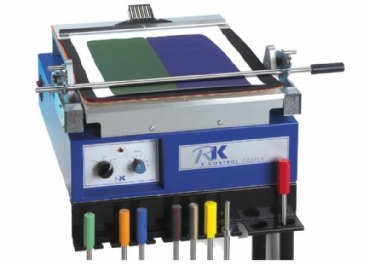 英國(guó)RK自動(dòng)涂布器圖片