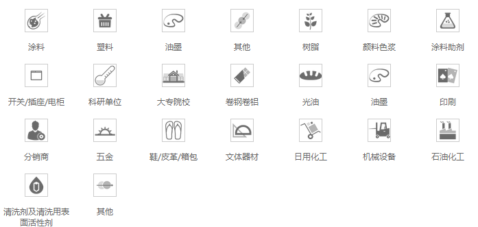 3號涂膜棒應(yīng)用領(lǐng)域