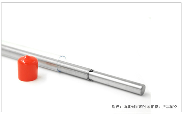 26號不銹鋼涂布棒