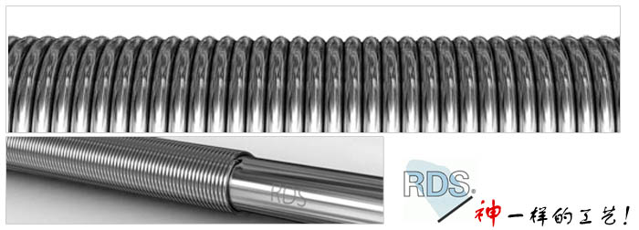 油漆刮棒細節圖