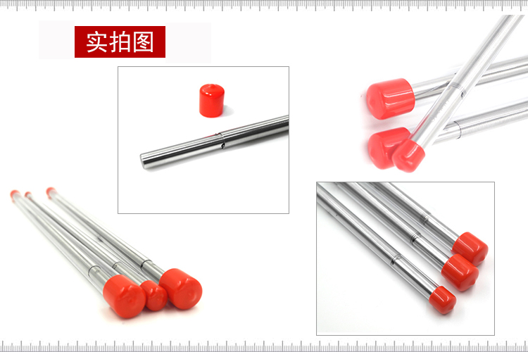 RDS刮墨棒產(chǎn)品圖