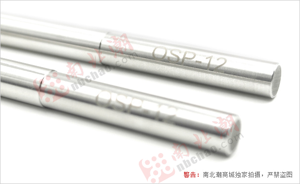 OSP-13麥勒棒產品圖2